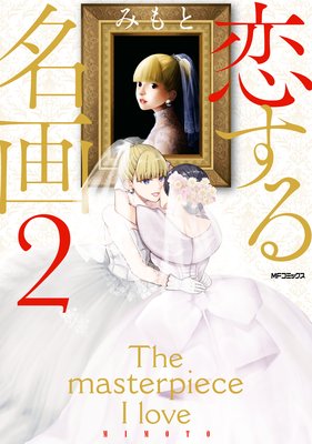 ������̾��