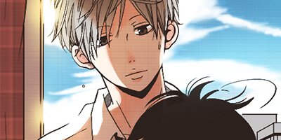 ����β��ˤ��� 1�áڥե륫�顼��