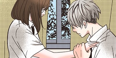 ����β��ˤ��� 3�áڥե륫�顼��