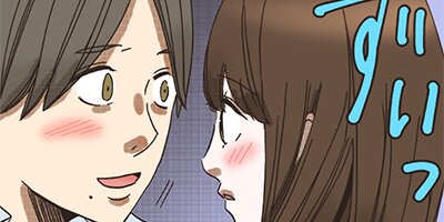 ����β��ˤ��� 5�áڥե륫�顼��