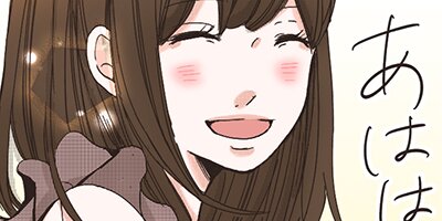 ����β��ˤ��� 6�áڥե륫�顼��