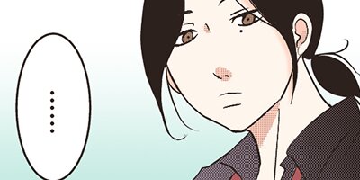 ����β��ˤ��� 7�áڥե륫�顼��