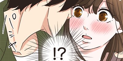 ����β��ˤ��� 8�áڥե륫�顼��