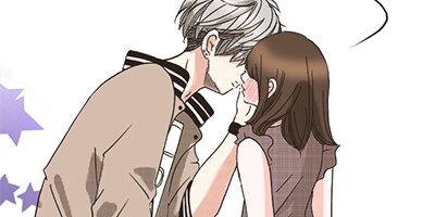 ����β��ˤ��� 9�áڥե륫�顼��