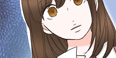 ����β��ˤ��� 10�áڥե륫�顼��