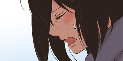 ����β��ˤ��� 11�áڥե륫�顼��