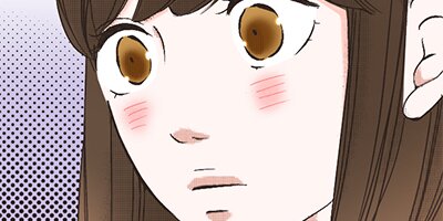 ����β��ˤ��� 13�áڥե륫�顼��