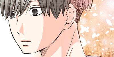 ����β��ˤ��� 14�áڥե륫�顼��