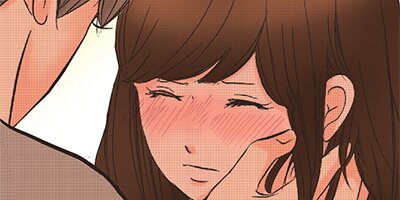 ����β��ˤ��� 15�áڥե륫�顼��