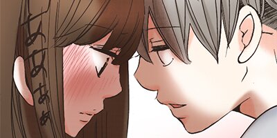 ����β��ˤ��� 16�áڥե륫�顼��