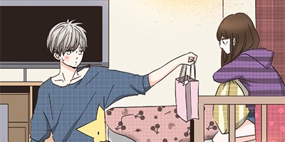 ����β��ˤ��� 20�áڥե륫�顼��