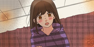 ����β��ˤ��� 21�áڥե륫�顼��