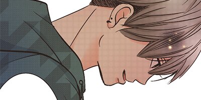 ����β��ˤ��� 23�áڥե륫�顼��