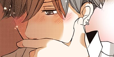 ����β��ˤ��� 24�áڥե륫�顼��