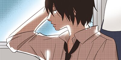 ����β��ˤ��� 26�áڥե륫�顼��