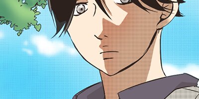 ����β��ˤ��� 29�áڥե륫�顼��