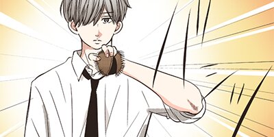 ����β��ˤ��� 30�áڥե륫�顼��