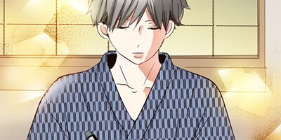 ����β��ˤ��� 33�áڥե륫�顼��