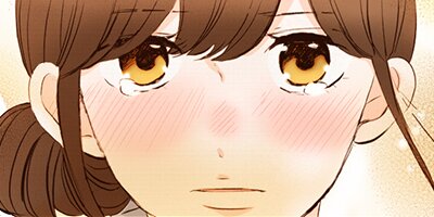 ����β��ˤ��� 35�áڥե륫�顼��