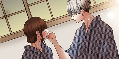 ����β��ˤ��� 37�áڥե륫�顼��