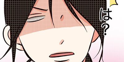 ����β��ˤ��� 38�áڥե륫�顼��