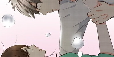 ����β��ˤ��� 40�áڥե륫�顼��