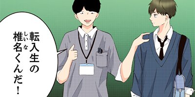 ����β��ˤ��� 41�áڥե륫�顼��