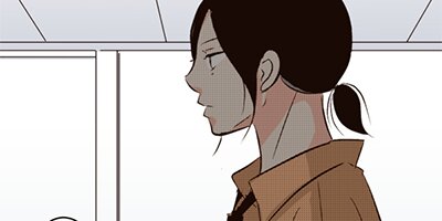 ����β��ˤ��� 43�áڥե륫�顼��