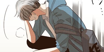 ����β��ˤ��� 44�áڥե륫�顼��