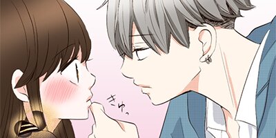 ����β��ˤ��� 45�áڥե륫�顼��