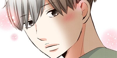 ����β��ˤ��� 46�áڥե륫�顼��