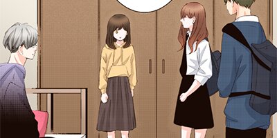 ����β��ˤ��� 49�áڥե륫�顼��