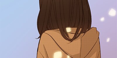 ����β��ˤ��� 50�áڥե륫�顼��