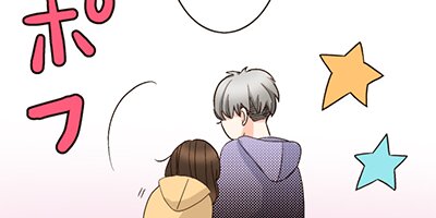 ����β��ˤ��� 51�áڥե륫�顼��