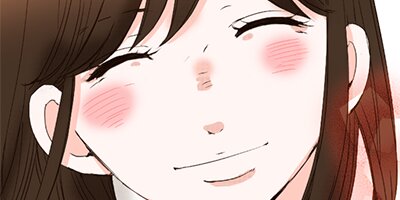 ����β��ˤ��� 52�áڥե륫�顼��