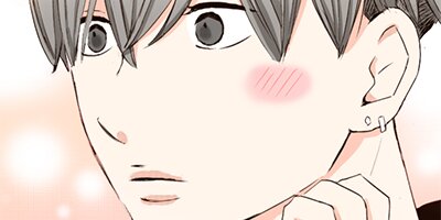 ����β��ˤ��� 54�áڥե륫�顼��