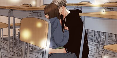 ����β��ˤ��� 56�áڥե륫�顼��