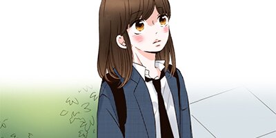 ����β��ˤ��� 57�áڥե륫�顼��