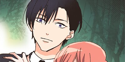 �Ť����Ȥ����� 21�áڥե륫�顼��