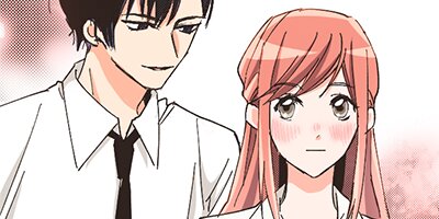 �Ť����Ȥ����� 23�áڥե륫�顼��