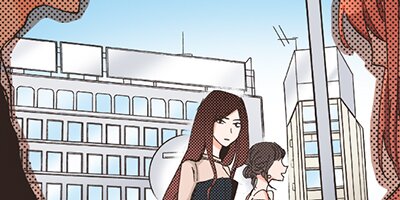 �Ť����Ȥ����� 24�áڥե륫�顼��