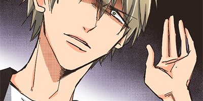 �Ť����Ȥ����� 25�áڥե륫�顼��