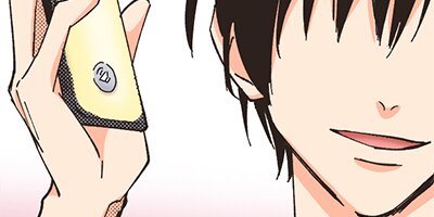 �Ť����Ȥ����� 26�áڥե륫�顼��