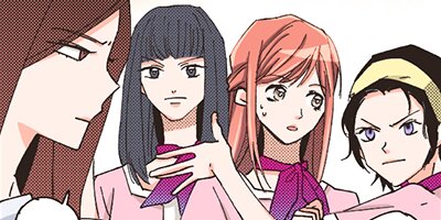 �Ť����Ȥ����� 28�áڥե륫�顼��