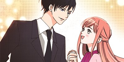 �Ť����Ȥ����� 29�áڥե륫�顼��