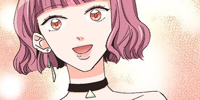 �Ť����Ȥ����� 31�áڥե륫�顼��