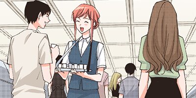 �Ť����Ȥ����� 32�áڥե륫�顼��