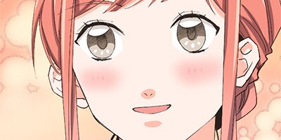 �Ť����Ȥ����� 35�áڥե륫�顼��