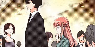 �Ť����Ȥ����� 37�áڥե륫�顼��