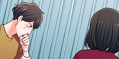 15�С���������Ʊ���Ϥ���ޤ��� 103�ڥե륫�顼��